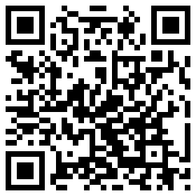qrcode für TURCK 6901003