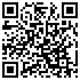 qrcode für ABB PS4/12 - Sammelschiene 4polig 10qmm S200 F204 L1 L2 L3 L1