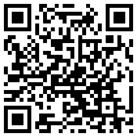 qrcode für ABB 1SDA100298R1