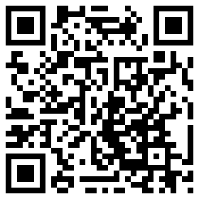 qrcode für Phoenix Contact FLT-SEC-P-T1-1S-350/ - 25 FM 2905415 Blitzstromableiter Typ 1