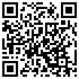 qrcode für Phoenix Contact FLT-SEC-P-T1-1C-350/ - 25 FM 2905414 Blitzstromableiter Typ 1