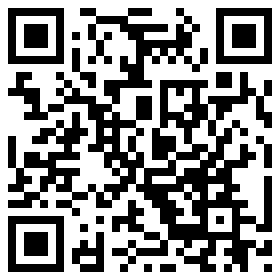 qrcode für Phoenix Contact VAL-SEC-T2-2S-350-FM - 2905338 Überspannungsableiter Typ 2
