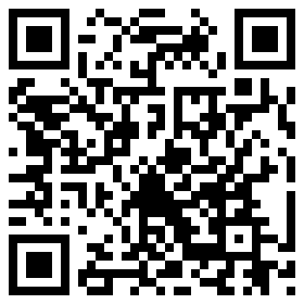 qrcode für Phoenix Contact VAL-SEC-T2-2C-350-FM - 2905337 Überspannungsableiter Typ 2