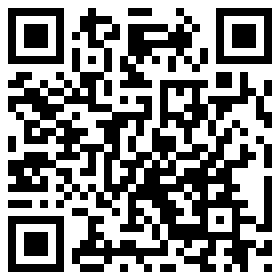 qrcode für Phoenix Contact VAL-SEC-T2-1S-350-FM - 2905333 Überspannungsableiter Typ 2