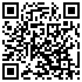 qrcode für Phoenix Contact PLT-SEC-T3-3S-230-FM - 2905230 Überspannungsschutzgerät Typ 3