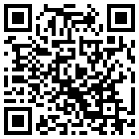 qrcode für Phoenix Contact FLT-SEC-H-T1-1C-264/ - 25 FM 2801615 Blitzstromableiter Typ 1