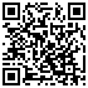 qrcode für Phoenix Contact FLT-SEC-T1+T2-3S-350 - /25 FM 2905470 Blitzstrom Überspannungsabl