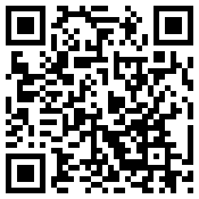 qrcode für Legrand 411043 Fi/LS-Schalter C 16A 1P+N