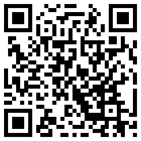 qrcode für Klauke 7R10 - Rohrkabelschuh 70qmm M10 Cu galv verz