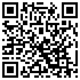 qrcode für Siemens 5SG1693 - NEOZED Sicherungssockel D02 63A 1p Schraube/Schelle