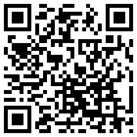 qrcode für Phoenix Contact FLT-SEC-T1+T2-3C-350 - /25 FM 2905469 Blitzstrom Überspannungsabl