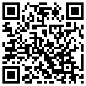 qrcode für OBO Bettermann GMS 3 VW 90 V4A - Verbindungswinkel 90° 3 Löchern 1124741
