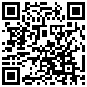 qrcode für Canon 7950A664 - ESP 3 Jahre Ort Service Business Day Produktionsscanner über 50 /min DR