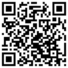 qrcode für Phoenix Contact FLT-SEC-P-T1-3S-350/ - 25 FM 2905421 Blitzstromableiter