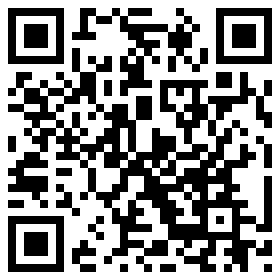 qrcode für Klauke VHD240 - Hülse 240qmm verdichtete Leiter Cu galv verz