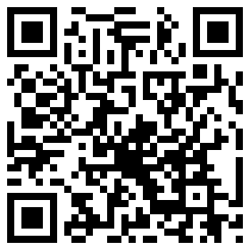 qrcode für ABB 1SAL103349R9906