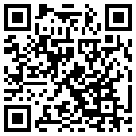 qrcode für Phoenix Contact FLT-SEC-P-T1-3C-350/ - 25 FM 2905419 Blitzstromableiter