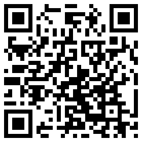 qrcode für HAGER LVZAVK - PEN Anschluss 300qmm V2N