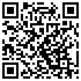 qrcode für Vossloh-Schwabe 186072 - LiteLine Trafo 20 70W 300mA 35 50kHz EST70/12 380 128x37x28