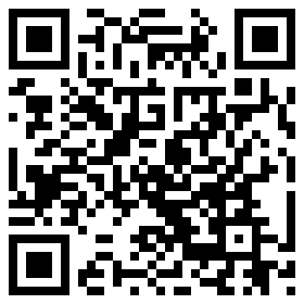 qrcode für Schneider Electric DZ5-CA352D - DZ5CA352D Aderendhülse Clip gem DIN 35qmm/AWG2 rot normal 20Stück
