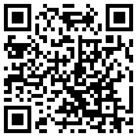 qrcode für ABB S201M-Z10 - Sicherungsautomat 10A 1 polig 10kA Charakteristik