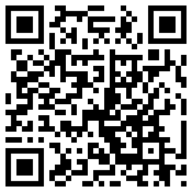 qrcode für KLAUKE HR25185 - Presseinsatz PK25er 185qmm Rohrkabelschuh/Verb 6 kant