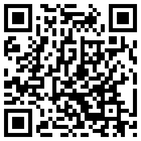 qrcode für Hager HZC116 - Achse D6mm L320mm Geräte 20 100A