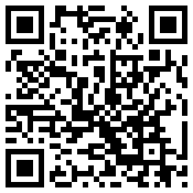 qrcode für Legrand 411058 Fi/LS-Schalter C 6A 1P+N 30mA Typ A