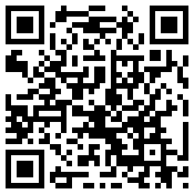 qrcode für ZEBRA CR0078-SC10007WR - Cradle DS6878/LI4278 schwarz