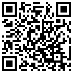 qrcode für Legrand 411059 DX3 Fi/LS-Schalter C 10A 1P+N