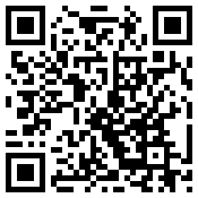 qrcode für Epson C13T603400