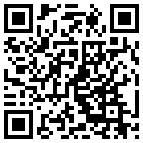 qrcode für Legrand 411060 DX3 Fi/LS-Schalter C 13A 1P+N 6kA 30mA Typ A