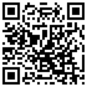 qrcode für APC Überspannungschutz - PMF83VT-GR