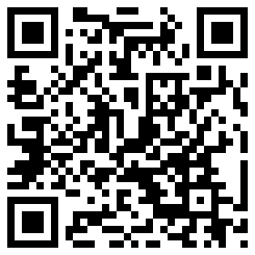 qrcode für TURCK 3026110