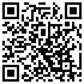 qrcode für Legrand 411062 DX3 Fi/LS-Schalter C 20A 1P+N