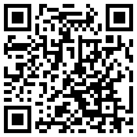 qrcode für Moeller Electric FAZ-C50/2-DC - EATON LS Schalter 50A 2p Char DC 279145