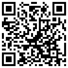 qrcode für TURCK 3025370