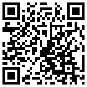 qrcode für Waskönig+Walter NYCWY 4X25 RM/16 - NYCWY 4x25 qmm RM / 16 qmm Trommel PVC isoliertes Erd Kabel konz