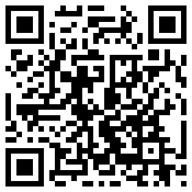 qrcode für Bernstein R10NE - 9805177000 Schwenkwinkelbegrenzer