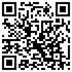 qrcode für APC PM8-GR - Überspannungschutz