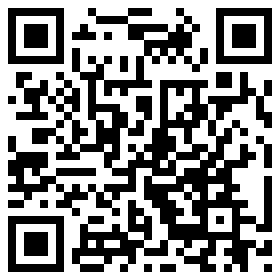 qrcode für Legrand 411063 Fi/LS-Schalter C 25A 1P+N