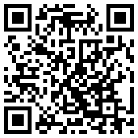 qrcode für Legrand 411065 DX3 Fi/LS-Schalter C 40A 1P+N