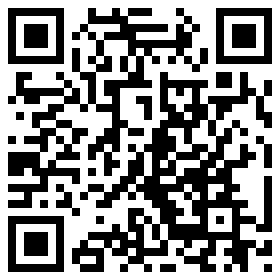qrcode für Qnap RAIL-B01