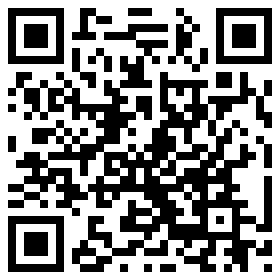 qrcode für APC PM6U-GR - Überspannungschutz