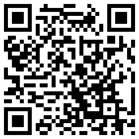 qrcode für ABB 1SAL100520R9906