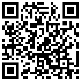 qrcode für Legrand 411081 DX3 Fi/LS-Schalter C 10A 1P+N