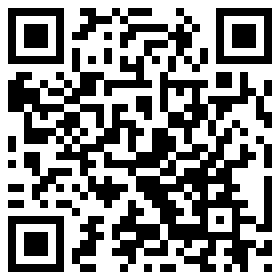 qrcode für GH Industrial GHP-R0302 - PCI Riser Karte 2U 3xPCI 64Bit/ 5V