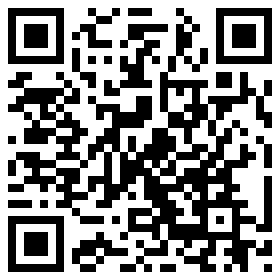 qrcode für Legrand 411083 Fi/LS-Schalter C 16A 1P+N