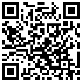 qrcode für Eska 522.514 - 5x20mm 0 500A 250V Feinsicherung träge (SIBA 179120)
