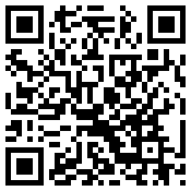 qrcode für Legrand 411223 Fi/LS-Schalter 4-polig 10A